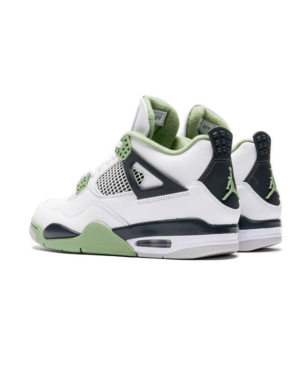 Air Jordan WMNS 4 Retro | AQ9129-103 | AFEW STORE